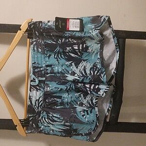 Zoot 101 3" Running Shorts NWT